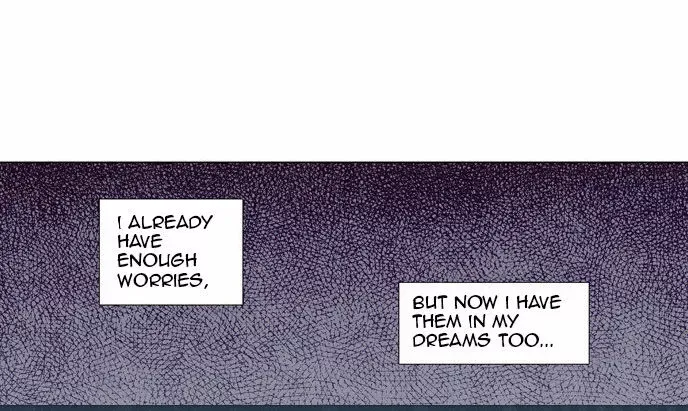 Read Daytime Moon chapter 113 image 42 on Lezhin