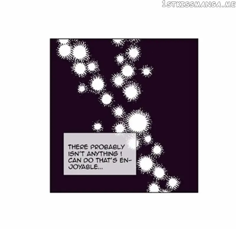 Read Daytime Moon chapter 114 image 31 on Lezhin