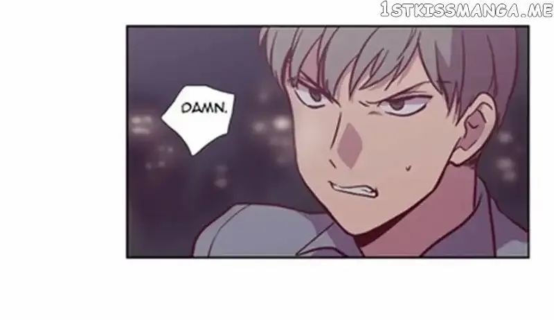 Read Daytime Moon chapter 114 image 34 on Lezhin