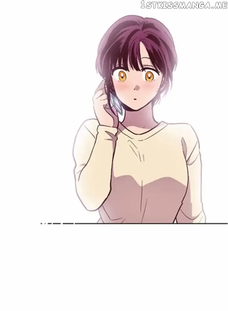 Read Daytime Moon chapter 114 image 45 on Lezhin
