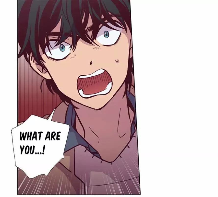 Read Daytime Moon chapter 115 image 24 on Lezhin