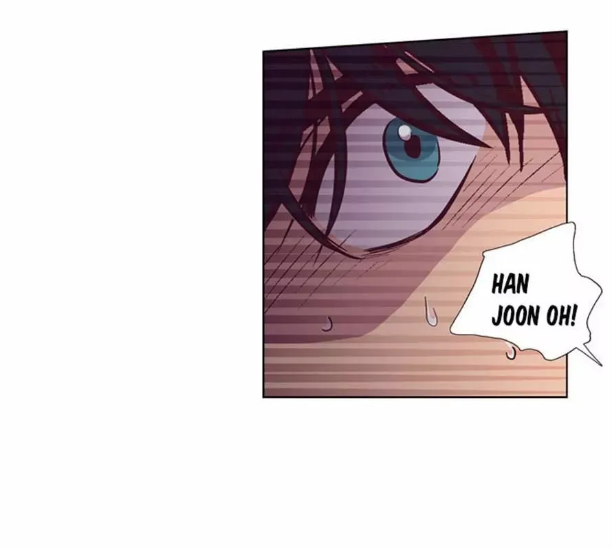 Read Daytime Moon chapter 115 image 27 on Lezhin