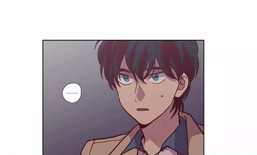 Read Daytime Moon chapter 115 image 37 on Lezhin