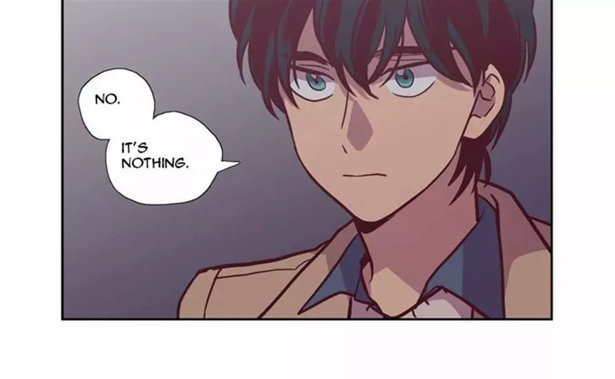Read Daytime Moon chapter 115 image 38 on Lezhin