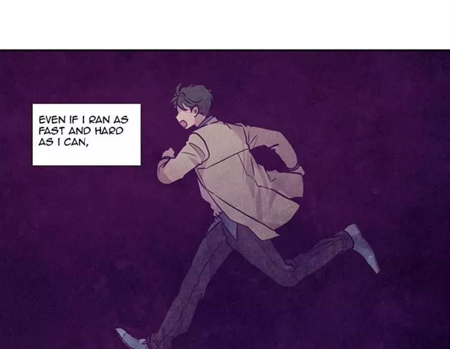 Read Daytime Moon chapter 115 image 40 on Lezhin