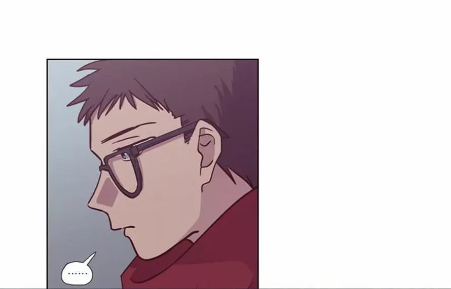 Read Daytime Moon chapter 115 image 44 on Lezhin