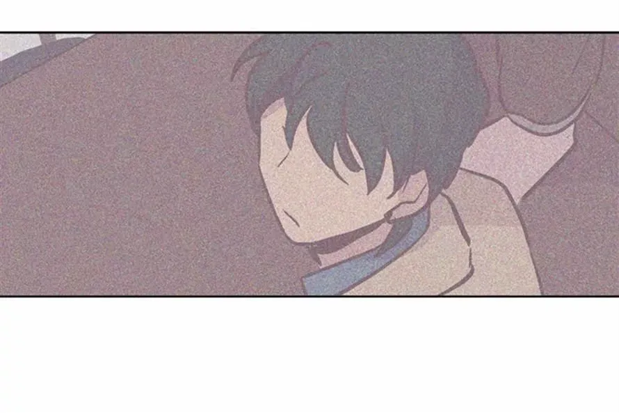 Read Daytime Moon chapter 115 image 53 on Lezhin