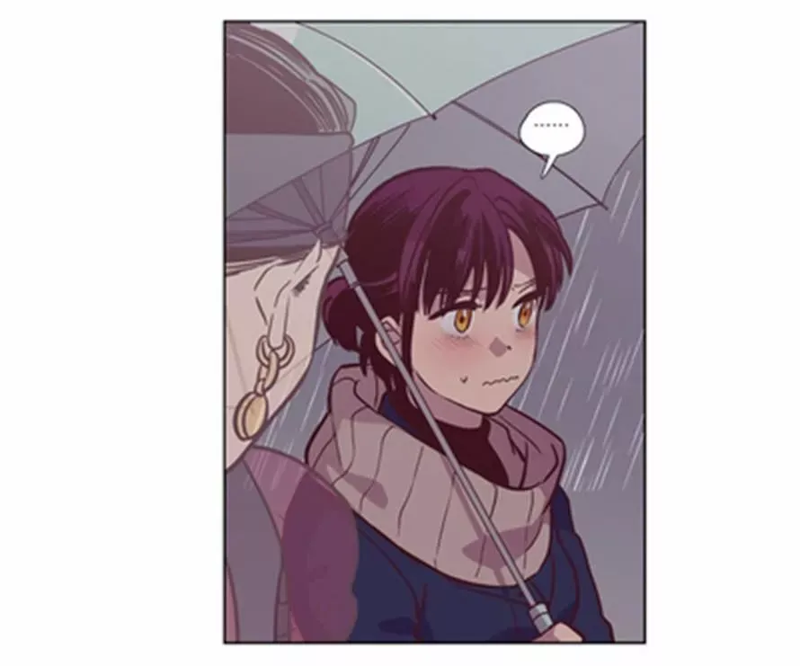 Read Daytime Moon chapter 116 image 30 on Lezhin