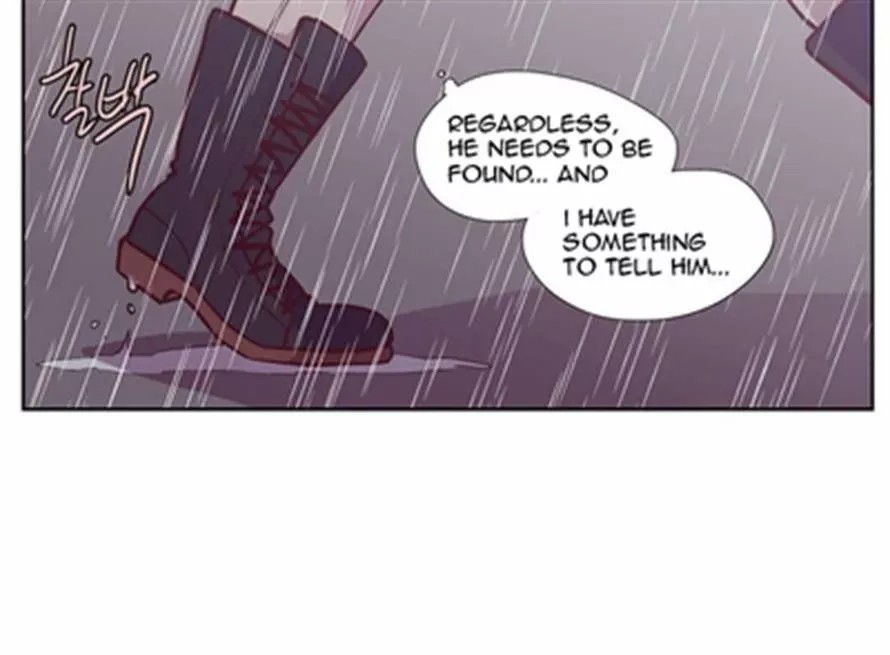 Read Daytime Moon chapter 116 image 32 on Lezhin