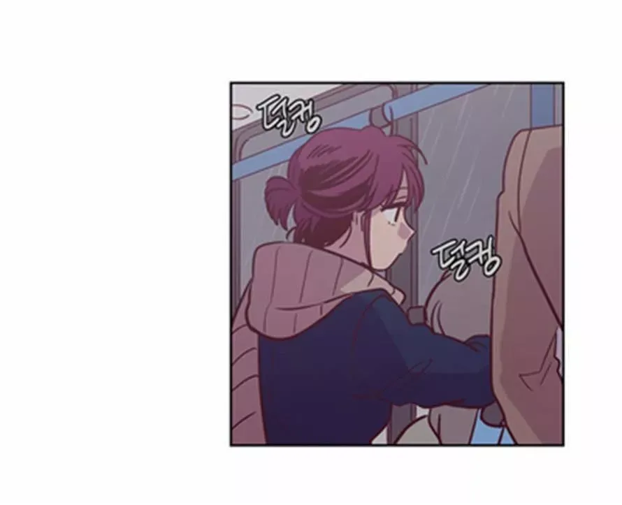 Read Daytime Moon chapter 116 image 34 on Lezhin