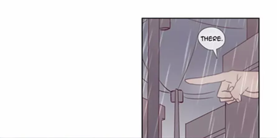 Read Daytime Moon chapter 116 image 40 on Lezhin