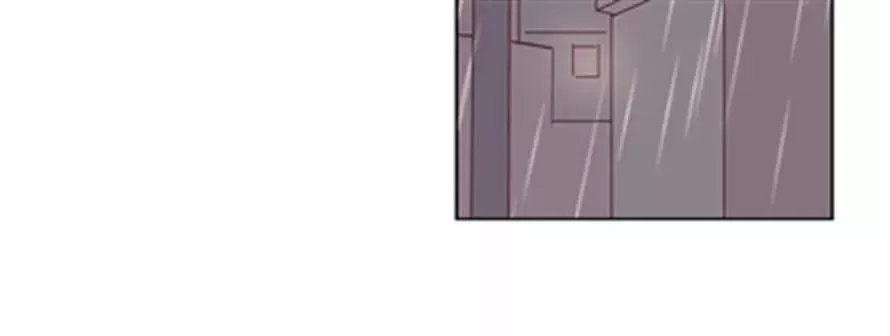 Read Daytime Moon chapter 116 image 41 on Lezhin