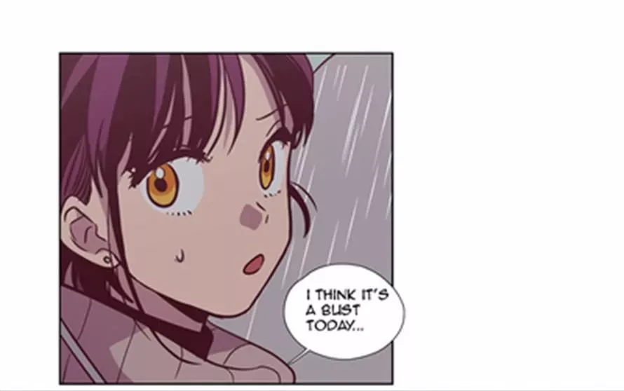 Read Daytime Moon chapter 116 image 43 on Lezhin