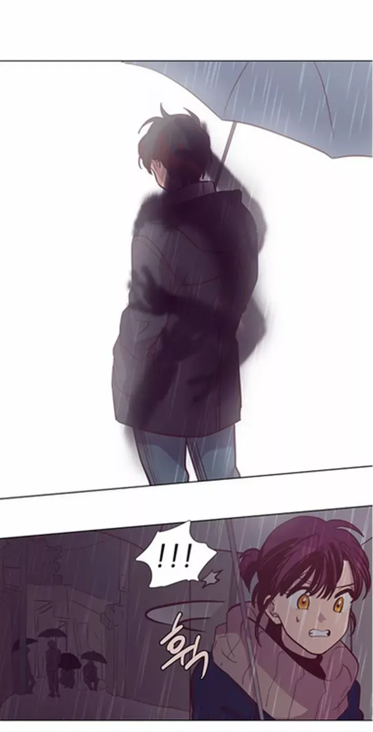 Read Daytime Moon chapter 116 image 45 on Lezhin