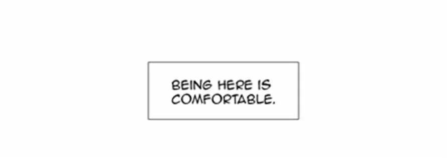 Read Daytime Moon chapter 116 image 5 on Lezhin