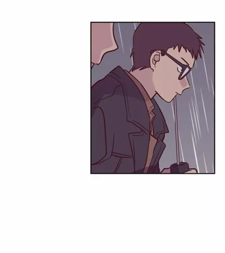 Read Daytime Moon chapter 116 image 50 on Lezhin