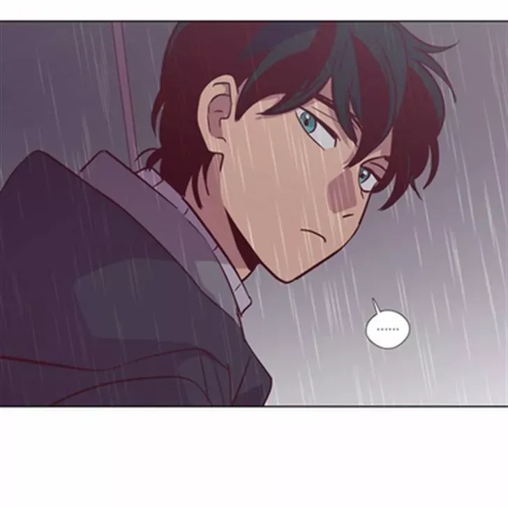 Read Daytime Moon chapter 116 image 52 on Lezhin