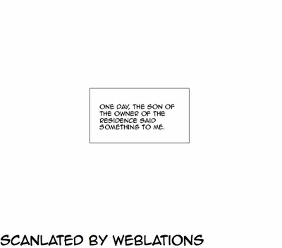 Read Daytime Moon chapter 117 image 2 on Lezhin