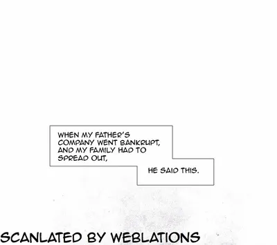 Read Daytime Moon chapter 117 image 25 on Lezhin