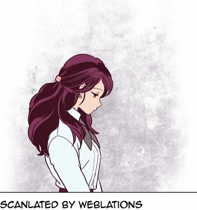 Read Daytime Moon chapter 117 image 26 on Lezhin