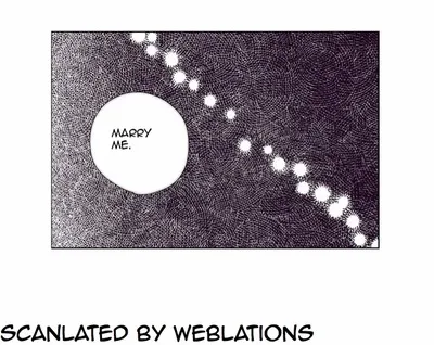 Read Daytime Moon chapter 117 image 27 on Lezhin