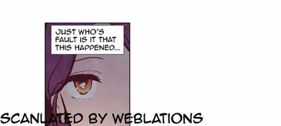 Read Daytime Moon chapter 117 image 29 on Lezhin