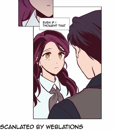 Read Daytime Moon chapter 117 image 30 on Lezhin