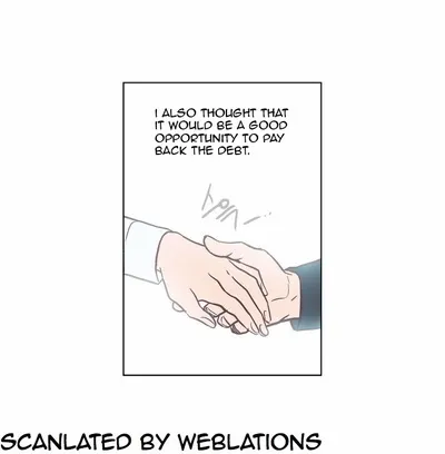 Read Daytime Moon chapter 117 image 31 on Lezhin