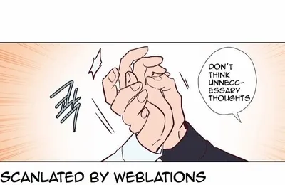Read Daytime Moon chapter 117 image 32 on Lezhin