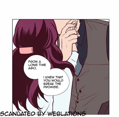 Read Daytime Moon chapter 117 image 33 on Lezhin