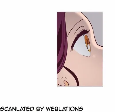 Read Daytime Moon chapter 117 image 34 on Lezhin