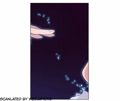 Read Daytime Moon chapter 118 image 16 on Lezhin