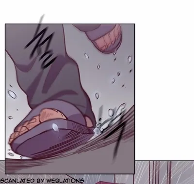 Read Daytime Moon chapter 118 image 29 on Lezhin