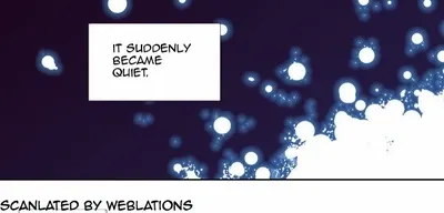 Read Daytime Moon chapter 118 image 3 on Lezhin