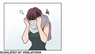 Read Daytime Moon chapter 118 image 44 on Lezhin