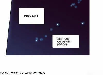 Read Daytime Moon chapter 118 image 5 on Lezhin
