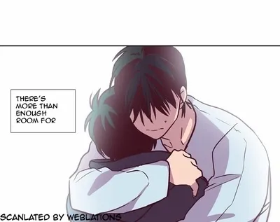 Read Daytime Moon chapter 118 image 50 on Lezhin