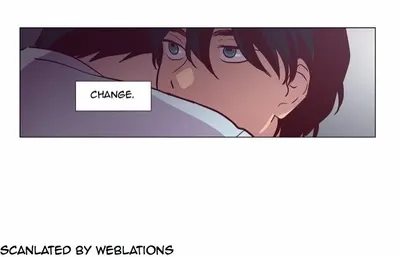 Read Daytime Moon chapter 118 image 51 on Lezhin