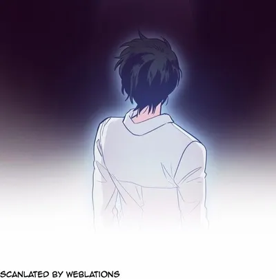 Read Daytime Moon chapter 118 image 7 on Lezhin