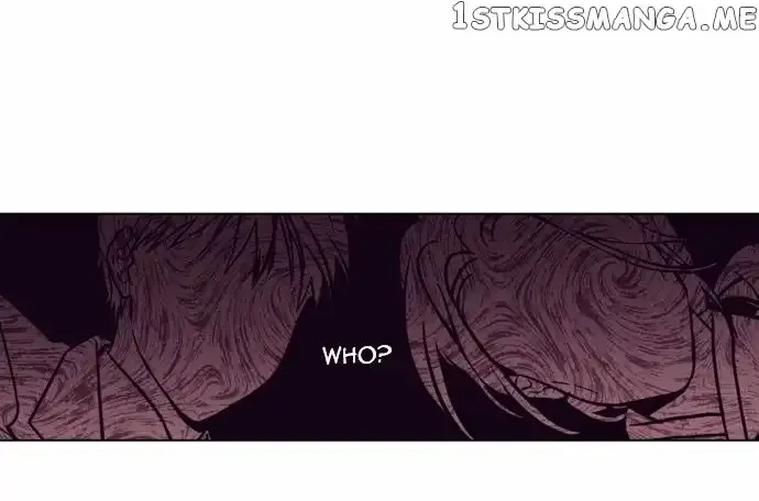 Read Daytime Moon chapter 119 image 12 on Lezhin