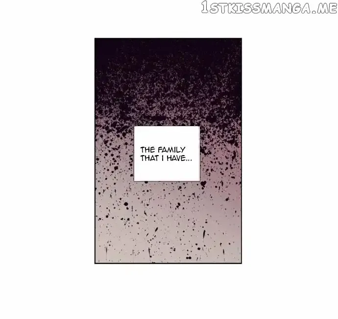 Read Daytime Moon chapter 119 image 14 on Lezhin