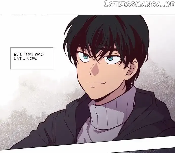 Read Daytime Moon chapter 119 image 31 on Lezhin
