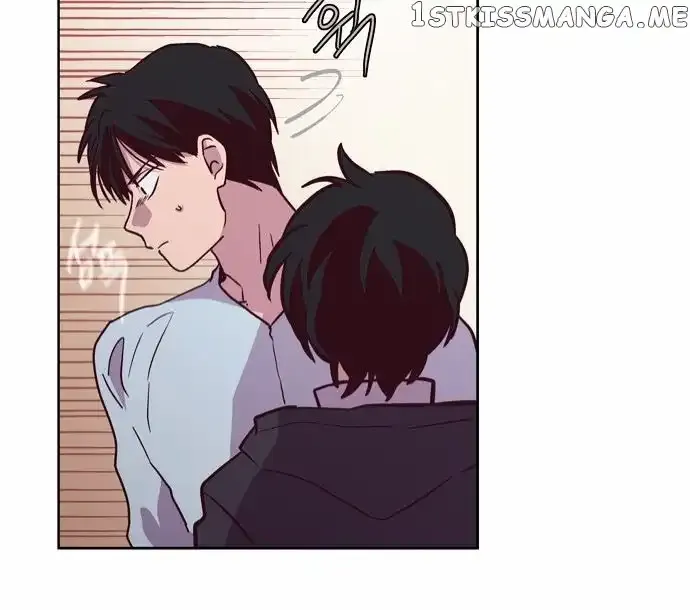 Read Daytime Moon chapter 119 image 33 on Lezhin