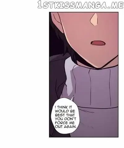 Read Daytime Moon chapter 119 image 51 on Lezhin