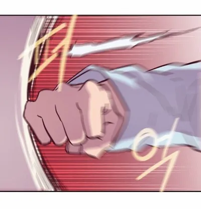 Read Daytime Moon chapter 120 image 13 on Lezhin