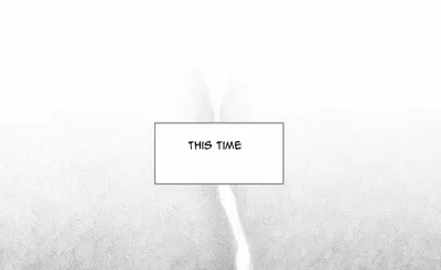 Read Daytime Moon chapter 120 image 17 on Lezhin