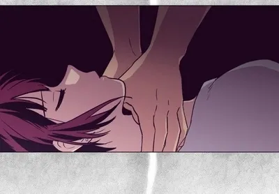 Read Daytime Moon chapter 120 image 18 on Lezhin