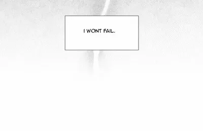 Read Daytime Moon chapter 120 image 19 on Lezhin