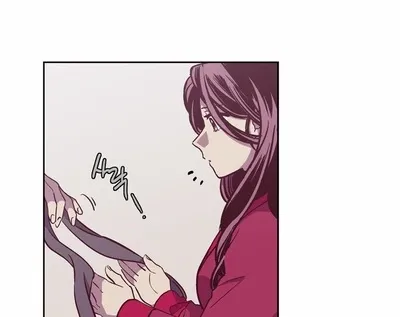 Read Daytime Moon chapter 120 image 28 on Lezhin