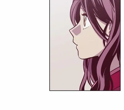 Read Daytime Moon chapter 120 image 29 on Lezhin